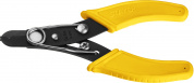 STAYER WS, 0.75 – 2.5 мм2, стриппер для снятия изоляции (23338-13) STAYER WS, 0.75 – 2.5 мм2, стриппер для снятия изоляции (23338-13)