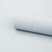 60958-05 (60342-05) обои вин. на флиз.основе г.т. 1,06х10м (Benefit Richelieu) 6