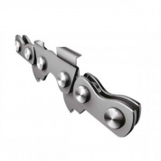 Цепь пильная INGCO AGSC51801 (0,325"; 1,5мм; 72 звена) для GCS5451811