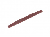 JTC Ремкомплект для шлифовальной машины JTC-5645A (13) лопасть JTC