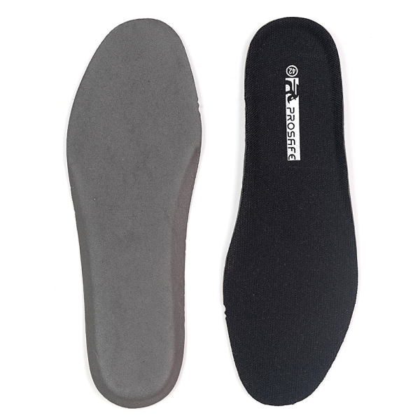 Полуботинки PROSAFE sport 731/1-3КВ