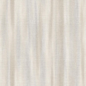 10941 Аннет-2 (сер 10931) обои дуплекс 0,53*10 (Фокс Гомель) 14* 10941 Аннет-2 (сер 10931) обои дуплекс 0,53*10 (Фокс Гомель) 14*