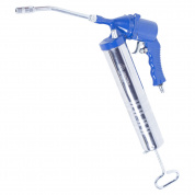 Шприц пневматический 400 мл МАСТАК 662-00500