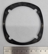 Прокладка корпуса ударного механизма 86117SP45