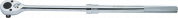 6102N-30 трещотка телескопическая 495-770 мм, 3/4" 24 зуба