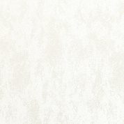 Штора рул 03-27011 шир.180см выс.170см марс белый (2)