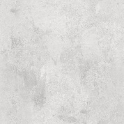 Панель ПВХ лофт светлый фон А-Пласт 2700*250*8мм (10)