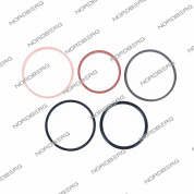 Ремкомплект цилиндра для N3515T