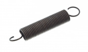 TPF4-300-02/30400-5006-3 Пружина  оттяжная