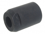 JTC Ремкомплект для заклепочника JTC-5218 (17) фиксатор JTC