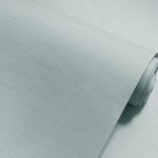 12387 Пати-2 Фон (зел) обои дуплекс 0,53*10 (Гомель Фокс) 14