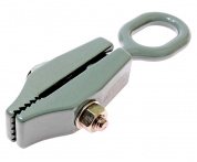 JTC Захват для кузовных работ однофункциональный 3т JTC