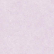 Росток фон 03  обои дуплекс  0,53*10 С6 гр.3 (Саратов) 12