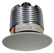 Сплинкер в корпусе 68 градусов