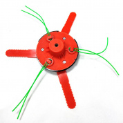 Катушка для триммера GROWER (GTH-90) (50)