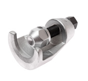 JTC Съемник тяг рулевых M14x1.5 (MERCEDES, BMW) JTC