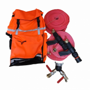 КТЛП-ОРТ Комплект с ЛК-3Р и РПМ(Д)-25 “Латекс”