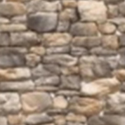 Панель стеновая самокл 3D Коричневый камень 0,7х0,77м (толщ. 0,4см) BZ1-011 (80) Панель стеновая самокл 3D Коричневый камень 0,7х0,77м (толщ. 0,4см) BZ1-011 (80)