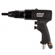 Заклепочник М10 - М12, для резьбовых заклепок, пневматический MIGHTY SEVEN PB-1312