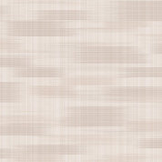 7193 Лада фон (бежевые) обои дуплекс 0,53*10 (Гомель Фокс) 14* 7193 Лада фон (бежевые) обои дуплекс 0,53*10 (Гомель Фокс) 14*