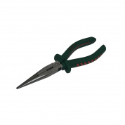 Длинногубцы 200мм, 1830-08