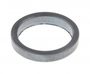 JTC Ремкомплект для машинки шлифовальной JTC-3822 (11) кольцо JTC