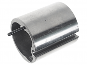 JTC Ремкомплект для пневмоотвертки JTC-5644 (18) цилиндр JTC