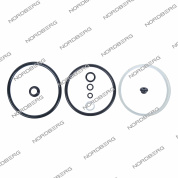 Ремкомплект для N3150 (new)