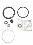 Ремкомплект MEGA/NORDBERG RMG-20 для домкрата MG-20