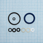 SD0808B#P Набор уплотнителей для пресса SD0808B