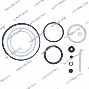 Ремкомплект для N3620JL