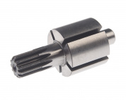 JTC Ремкомплект для пневмотрещотки JTC-3405A (18) ротор JTC