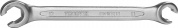 FNW1113 Ключ гаечный разрезной, 11x13 мм