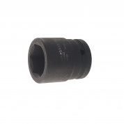 Головка торцевая 30мм 3/4" 6-гранная ударная L=54мм ROCKFORCE RF-46530 /1 Головка торцевая 30мм 3/4" 6-гранная ударная L=54мм ROCKFORCE RF-46530 /1
