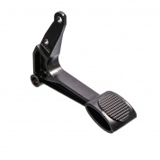 CX-228-060400-0 педаль переключателя реверса