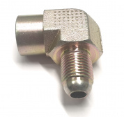 TT7B-400-03 фитинг