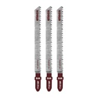 Полотна по дереву Biber 85273 Т101ВF 74/2,7 мм, чистый рез (3 шт.)