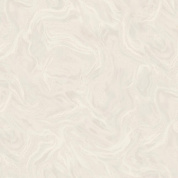 8818-24 Флюид обои вин. на флиз. основе 1,06*10 (WallSecret Comfort) 6*