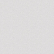 11420 Савой-2 (11410) обои дуплекс 0,53*10 (Гомель Фокс) 14 11420 Савой-2 (11410) обои дуплекс 0,53*10 (Гомель Фокс) 14