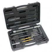 Набор для обслуживания колодцев свечей накаливания МАСТАК 103-12016C Набор для обслуживания колодцев свечей накаливания МАСТАК 103-12016C