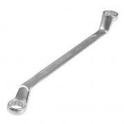 Ключ накидной 19x22 мм KING TONY 19701922