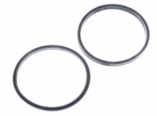 S-005-168115-0 уплотнение V-обр. профиля 185X168X11.5