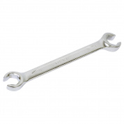 Ключ разрезной 19x22 мм KING TONY 19301922