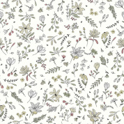 Июль 04 (зел к Июль фон 04) обои дуплекс С6  0,53*10 гр.2 (Саратов) 12 Июль 04 (зел к Июль фон 04) обои дуплекс С6  0,53*10 гр.2 (Саратов) 12