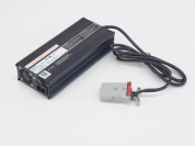 Зарядное устройство для тележек CBD20W-II 48/6A (Charger ERP#35206000330)