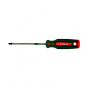 Отвертка крестовая PH Phillips Hans,0420PH2-5
