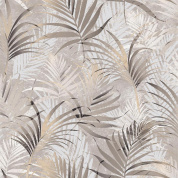 9423 Амазонка (коф) обои дуплекс 0,53*10 (Гомель Фокс) 14 9423 Амазонка (коф) обои дуплекс 0,53*10 (Гомель Фокс) 14