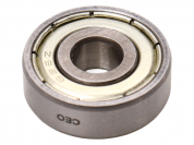 JTC Ремкомплект для машинки шлифовальной JTC-3823 (04) подшипник JTC JTC Ремкомплект для машинки шлифовальной JTC-3823 (04) подшипник JTC