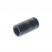 Головка торцевая  8мм 1/4" 6-гранная ударная L=35мм ROCKFORCE RF-42508 /1 Головка торцевая  8мм 1/4" 6-гранная ударная L=35мм ROCKFORCE RF-42508 /1