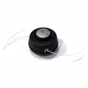 Катушка для триммера GROWER (GTH-41) (50) (М10 левая) самозарядная